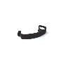 026109150A Engine Timing Cover Clip (Upper)